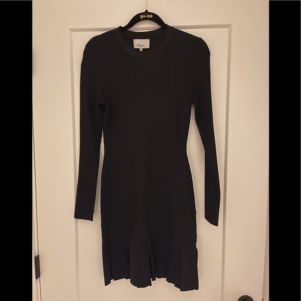 Phillip Lim Dress